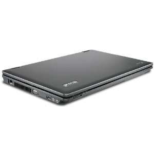 Billig Acer Notebooks  Einkaufswagen  Günstige Nokia 