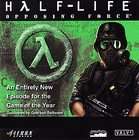Half Life Opposing Force (PC, 1999)