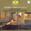   Philharmoniker, Johannes Brahms, Leonard Bernstein  Musik