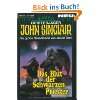 John Sinclair   Folge 637 Nackt in der Hölle eBook Jason Dark 