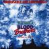 Blood Brothers London Cast Recording 1995, Musical, 1995 London Cast 