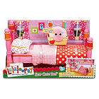 LALALOOPSY SEW CUTE BED   BRAND NEW READY TO SHIP   SUPER GREAT PRICE