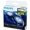 Philips HQ56/50 Scherkopf Super Reflex (für HQ 6940 / HQ 6970 / HQ 