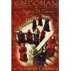 Gregorian   Moments Of Peace In Ireland  Gregorian Filme 