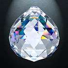Asfour Kristall, Asfour Crystal Artikel im kristall leuchte Shop bei 
