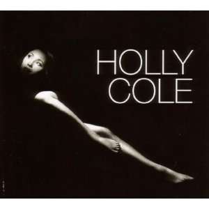 Holly Cole Holly Cole  Musik