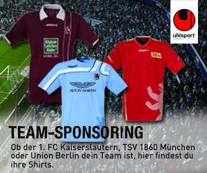 .de: uhlsport Online Shop für Fußball Bekleidung und 