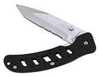   KNIFE 17 S/S Blade Wood Handle SOLID BRASS Guard & POMMEL  