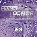 Dream Dance Vol. 63