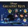 Disneys Greatest Hits Disney S Greatest Hits  Musik