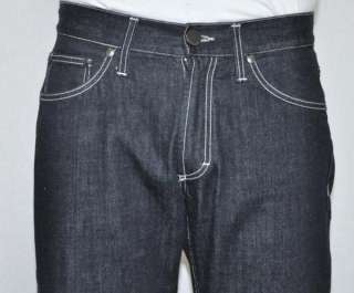 Authentic $380 Gianfranco Ferre Jeans Sizes 30   44  