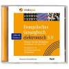 Evangelisches Gesangbuch elektronisch. CD ROM für Windows 3.1, 95, 98 