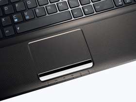 NEU Billiger kaufen   Asus X52JC SX012V 39,6 cm (15,6 Zoll) Notebook 