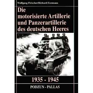   1935   1945  Wolfgang Fleischer, Richard Eiermann Bücher