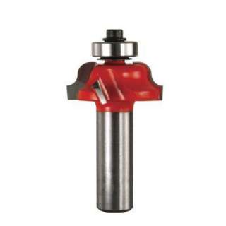   32 in. Carbide Roman Ogee Router Bit DR38104 