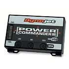 Dynojet Research Power Commander III USB 1020 0005 For Harley 97 98 