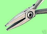 DENTAL ORTHODONTIC INSTRUMENTS PALATAL ARCH PLIER SAVE  