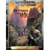 Midgard, Abenteuer, Das graue Konzil  Peter Kathe Bücher