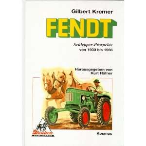   , Von 1930 bis 1966  Gilbert Kremer, Kurt Häfner Bücher