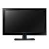 Hanns.G HC194DP 48,3 cm (19 Zoll) TFT LCD Monitor DVI (Kontrast 700:1 