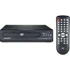 Marantz DV4300 DVD Player  