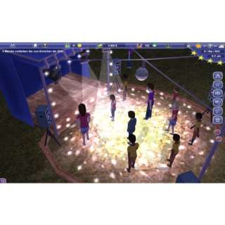 Camping Manager 2012: .de: Games