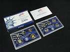 2006 s united states mint proof coin set $ 12 49  see 