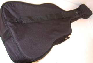 Click Here to see our complete selection of Musical Instruments