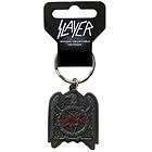 IRON MAIDEN Final Frontier Official Neck Strap Camera Mobile Phone 