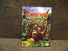 donkey kong country returns  