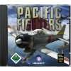 Attack on Pearl Harbor Pc  Games