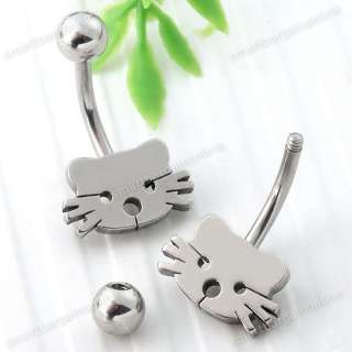 Quantity 1pc Material Stainless Steel Size12*7*2mm for pattern,5mm 