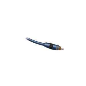  Acoustic Research AP 070 Shielded Digital Audio Cable, RCA 