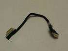 ASUS EEE PC 701SD SCREEN INVERTER CABLE (A65)