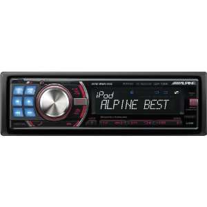   Car Stereo ALPINE EUROPEAN AND US TUNER WORKS ALL O Electronics