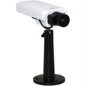  Top Quality By Axis P1343 Surveillance/Network Camera 