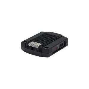  Top Quality By Axis Q7401 Video Encoder