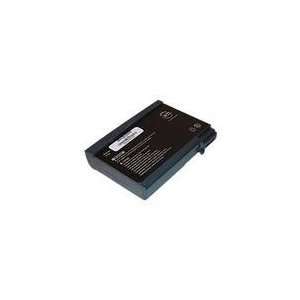  BTI Rechargeable Notebook Battery Electronics