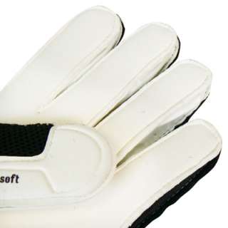   Goalkeeping / Goalkeeper Gloves rrp£30   Sizes 7/ 8/ 8.5/ 9/ 9.5&10