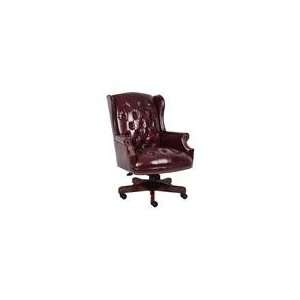    BOSS Office Products B800 BY Executive Seating