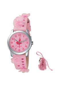 ESPRIT Kinderuhr armbanduhr uhr kinder Fairy Time UVP39  