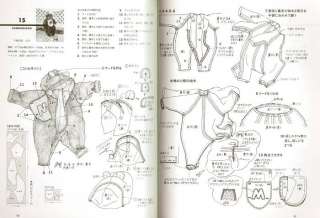   vêtements et articles pour b ê b ê s (#94) Kumiko Nakayama Geraerts
