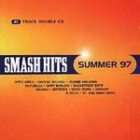 Various Artists   Smash Hits Summer 97 1997 0724384443924  