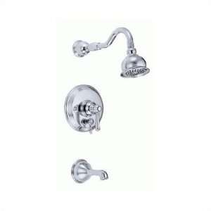  Danze D502157 Shower & Bath Faucet