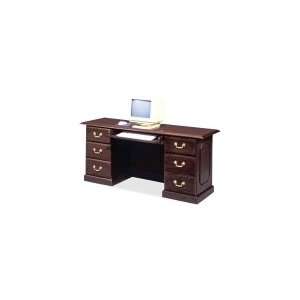  DMi Governor Computer Credenza: Office Products