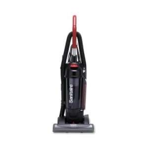  Electrolux SC5845B Upright Vacuum Cleaner   Red 