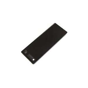  eReplacements MA561LLA B Lithium Ion Notebook Battery 