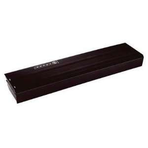  E Replacements 312 0769 ER Lithium Ion Notebook Battery 