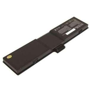  Battery for Dell Latitude, Ins Electronics
