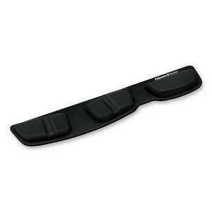  Fellowes, Keyboard Palm Support (Catalog Category Input 